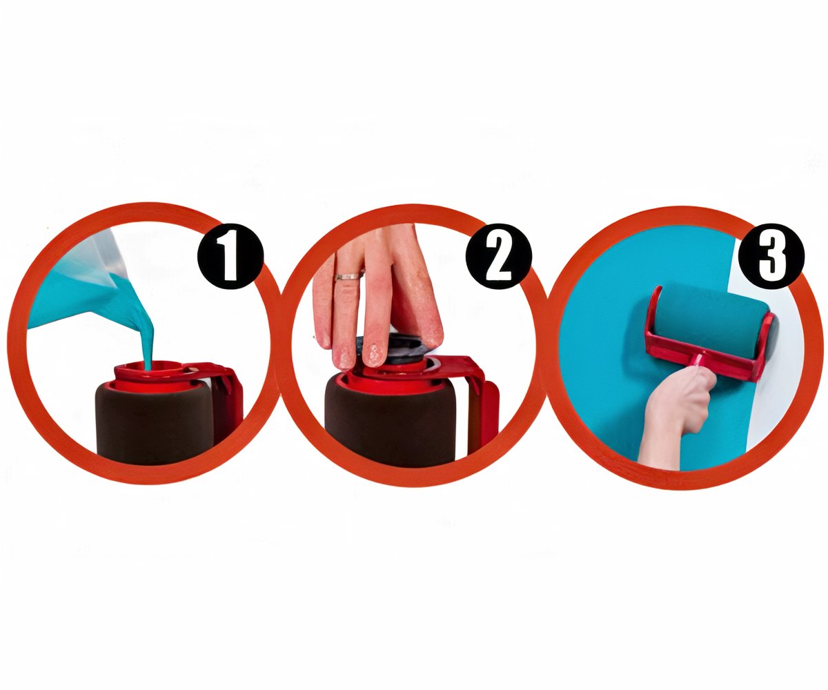 Paint Racer PRO 2x1 a 59,99€ packshot