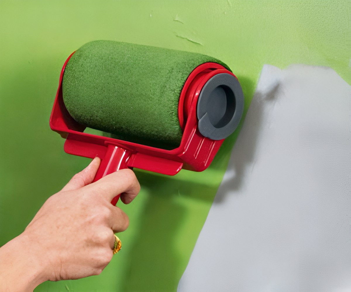 Paint Racer PRO 2x1 a 59,99€ packshot