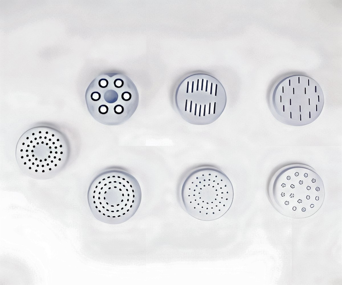 Pasta Maker a 119,99€ packshot