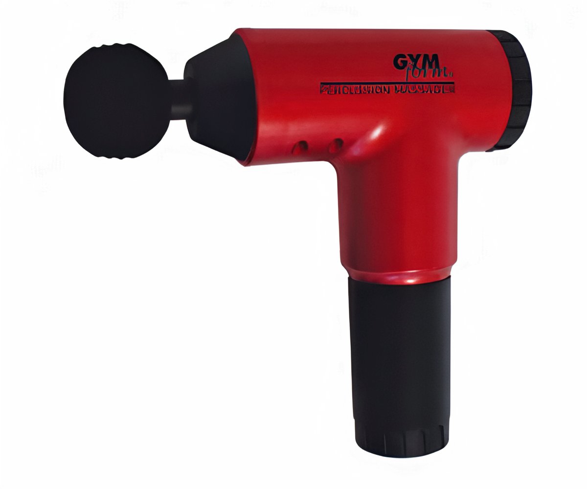 Percussion Massager a 89,99€ packshot