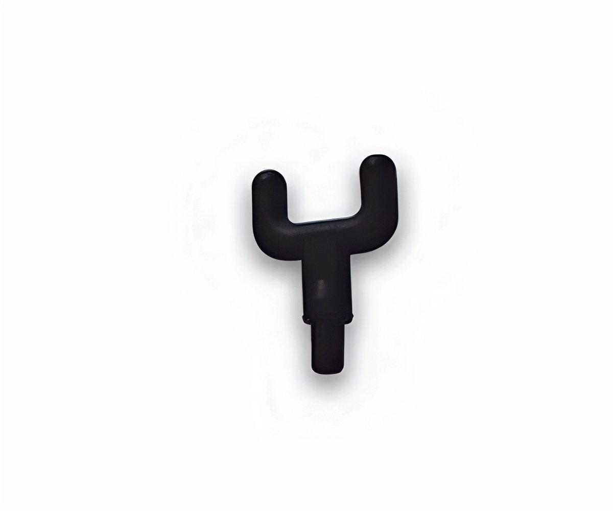 Percussion Massager a 89,99€ packshot