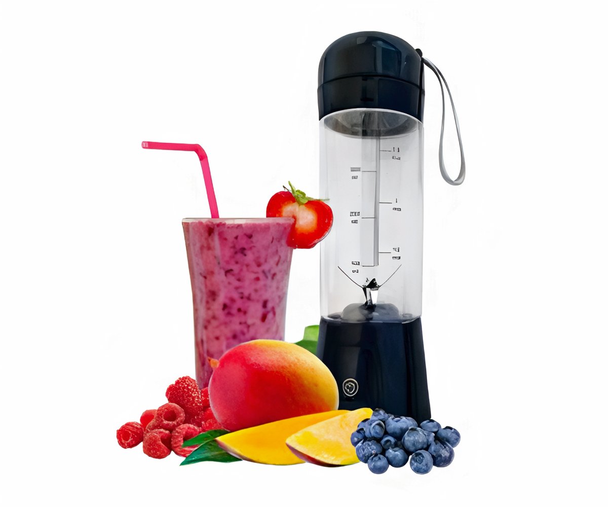 Personal Blender a 49,99€ packshot