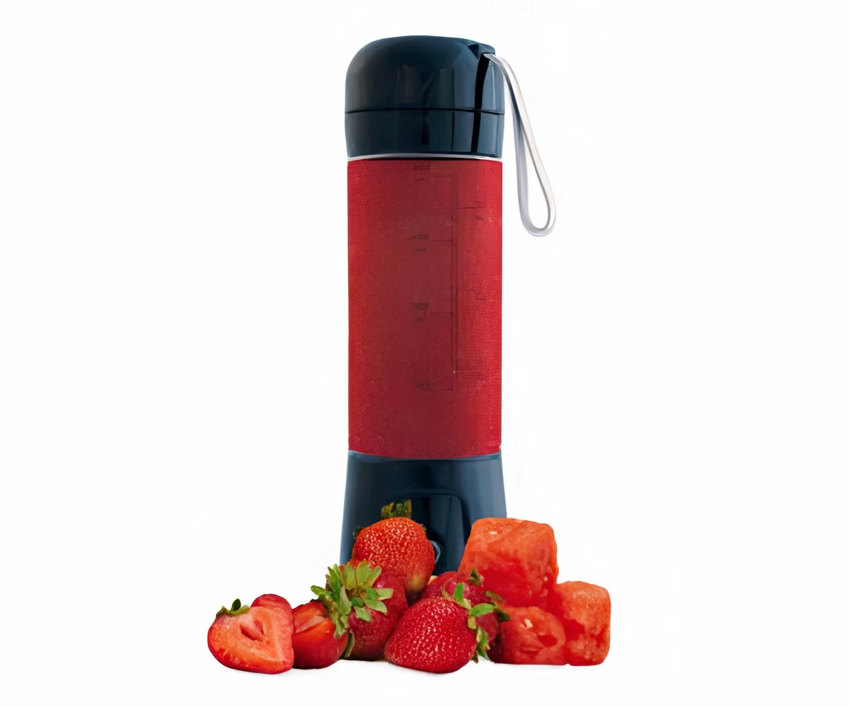 Personal Blender a 49,99€ packshot
