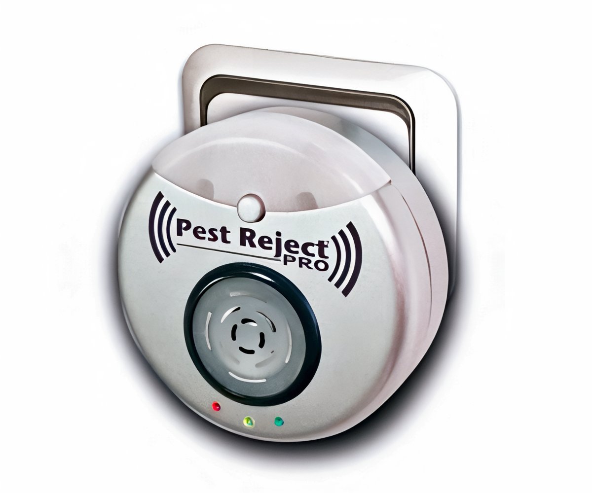 Pest Reject 2x1 a 49,99€ packshot