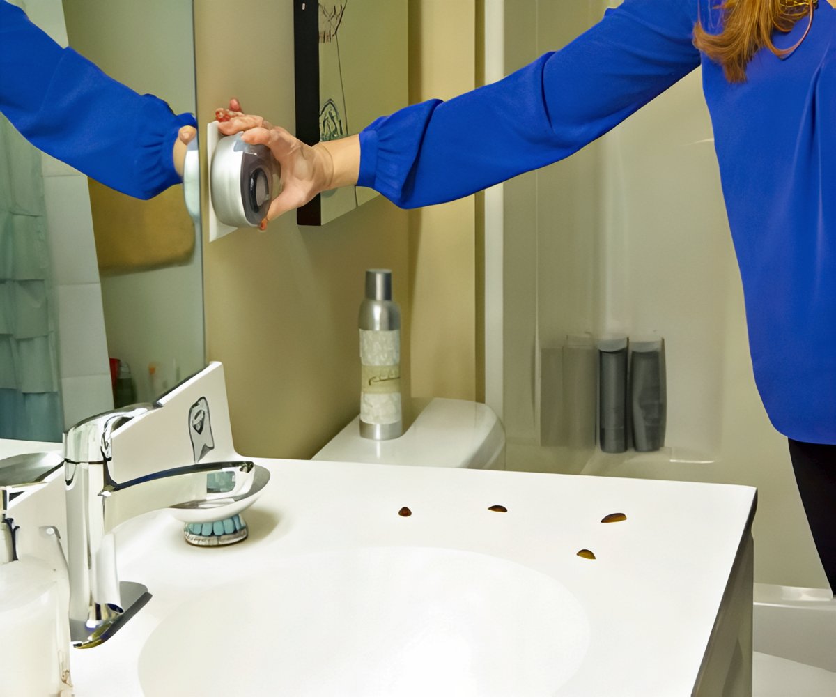 Pest Reject 2x1 a 49,99€ packshot