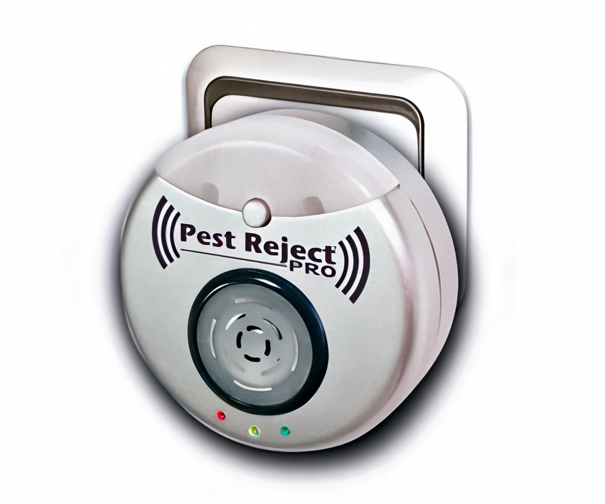 Pest Reject 3x2 a 69,99€ packshot