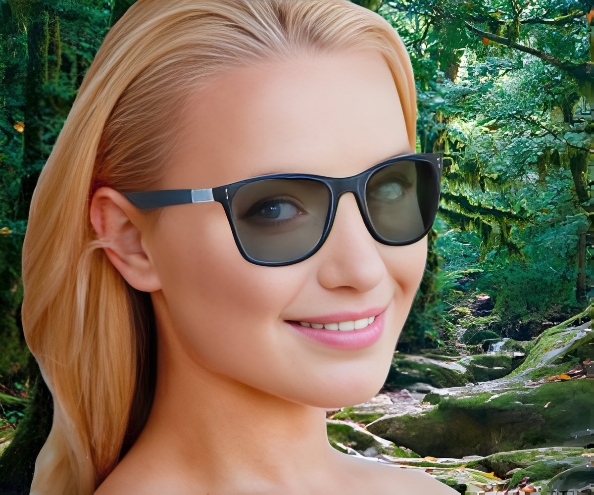 Polaryte Photochromic 2x1 a 59,99€ packshot