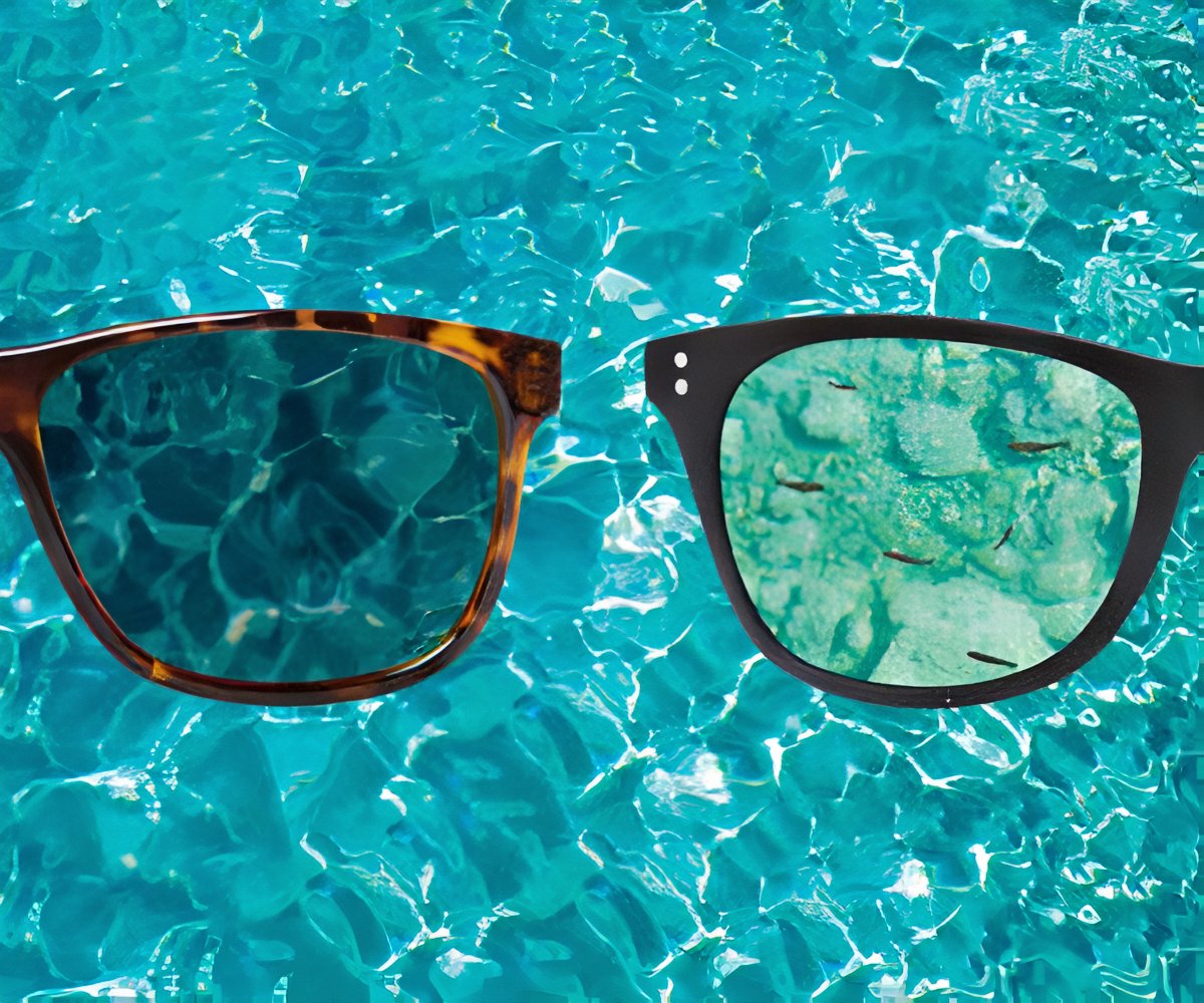 Polaryte Photochromic 2x1 a 59,99€ packshot