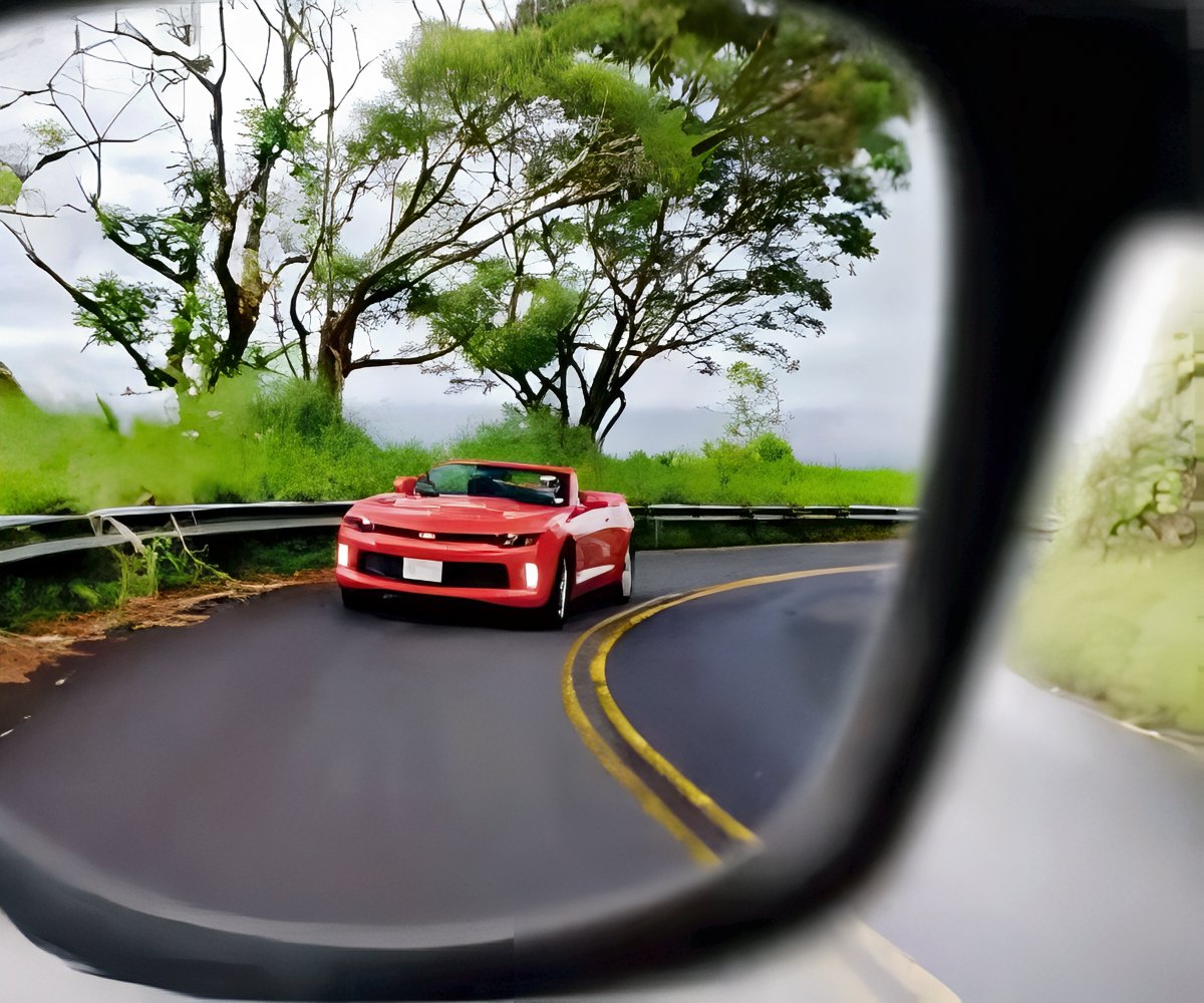 Polaryte Photochromic a 39,99€ packshot