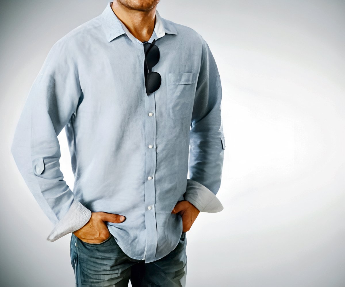 Polaryte Photochromic a 39,99€ packshot