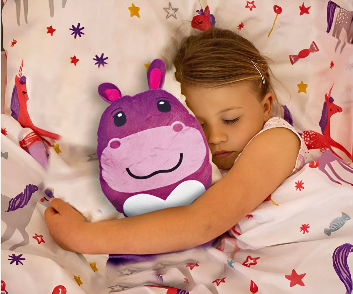 Polypack 2x1 a 59,99€ packshot