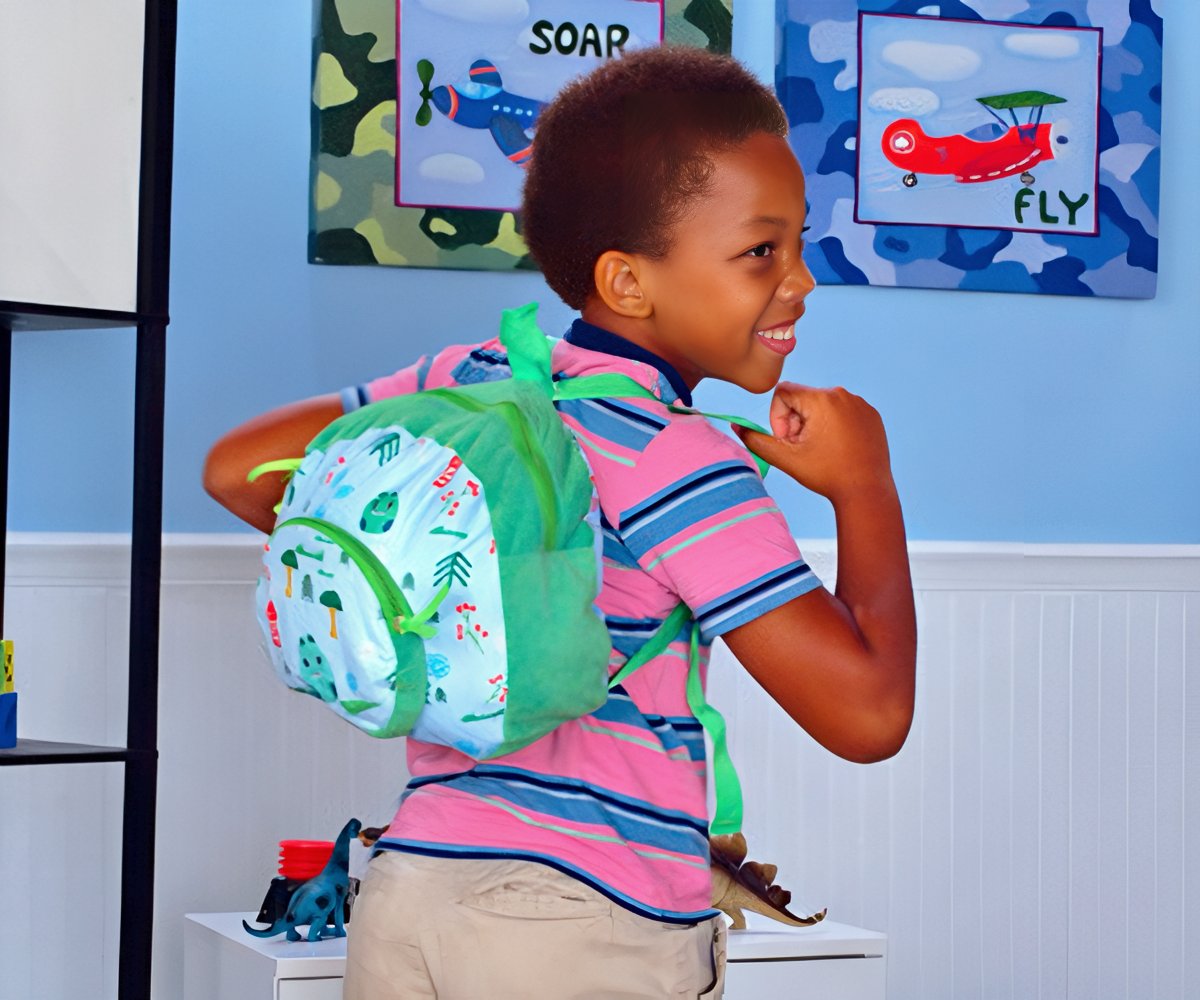 Polypack 2x1 a 59,99€ packshot