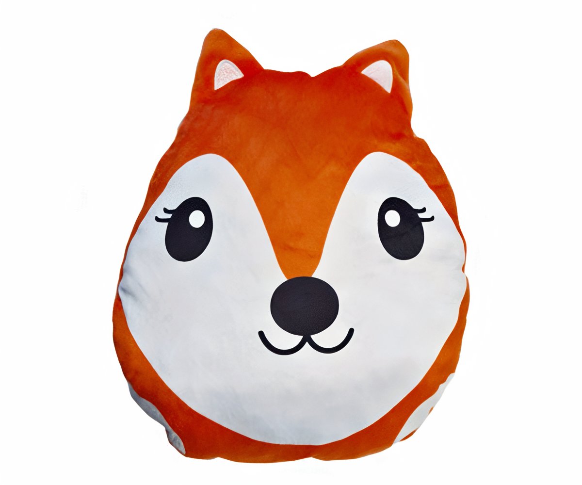 Polypack 2x1 a 59,99€ packshot