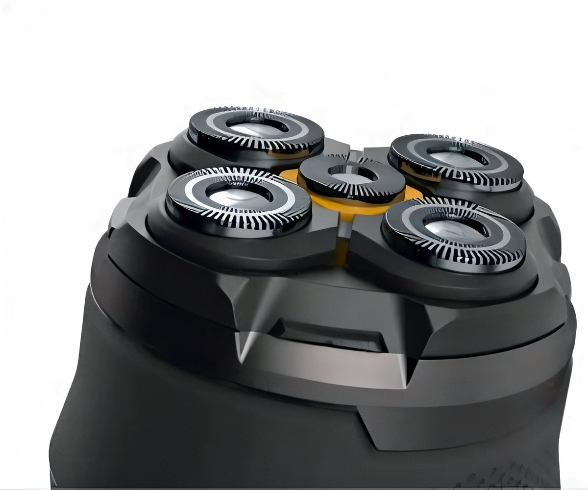 Power Head Shaver a 59,99€ packshot