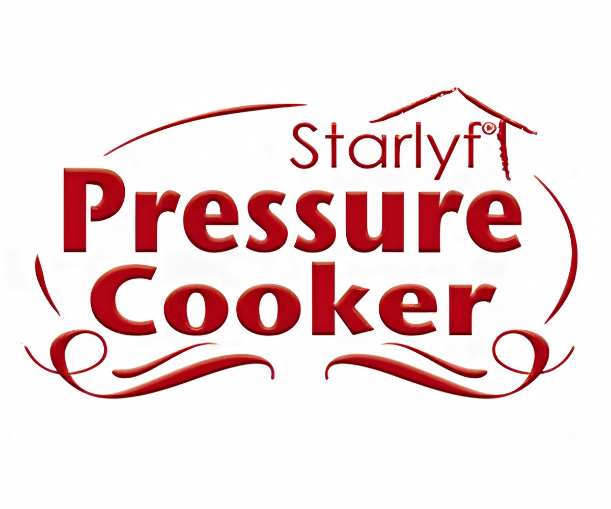 Pressure Cooker 99,99€ packshot