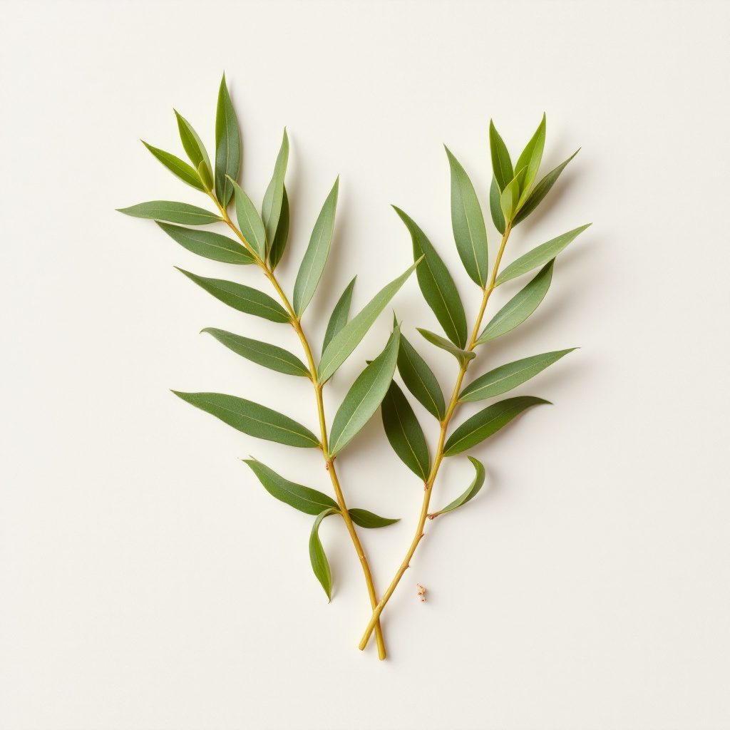 Extracto de Serenoa repens (saw palmetto)