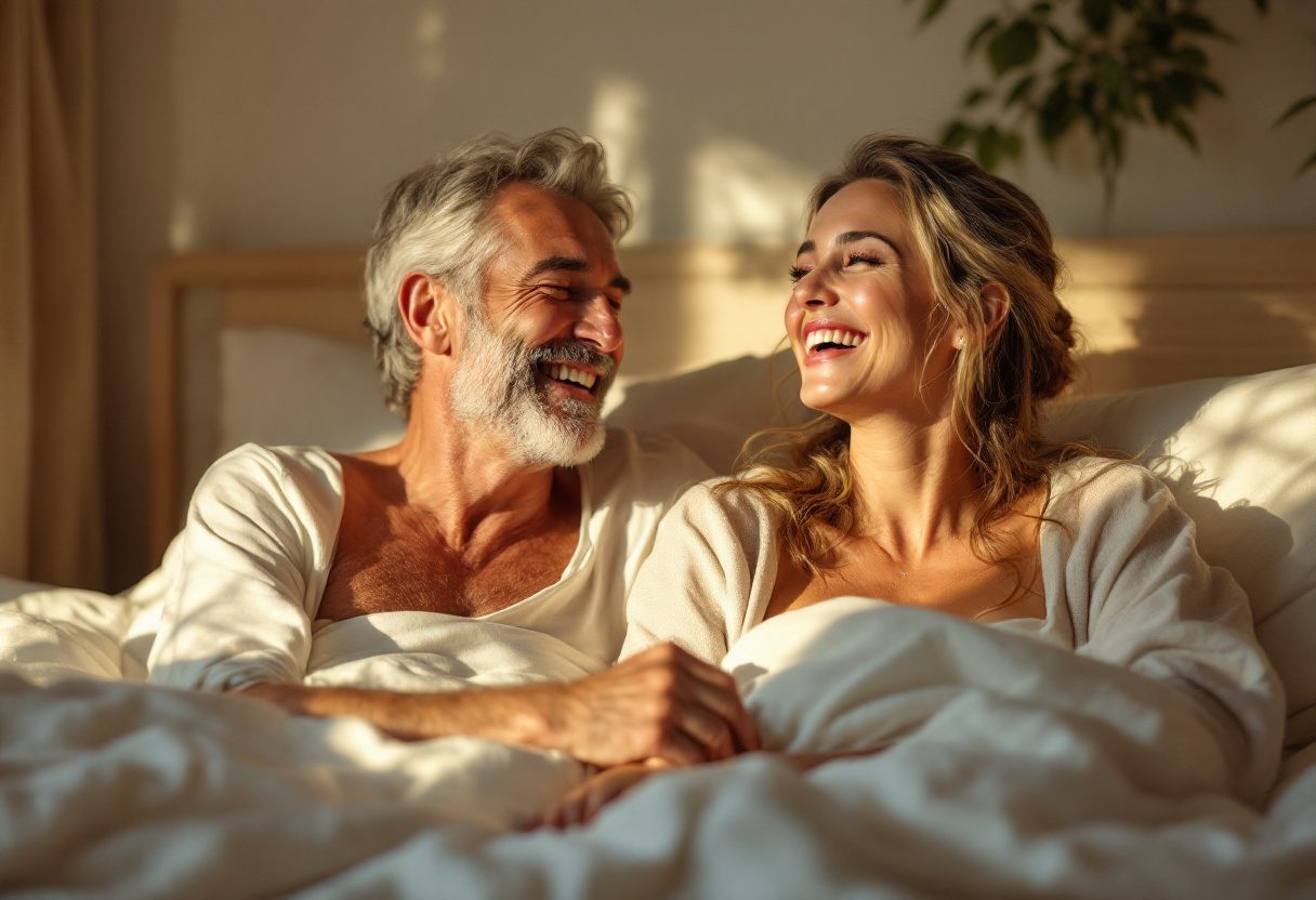 Pulsero Gel uso diario, bienestar y confort