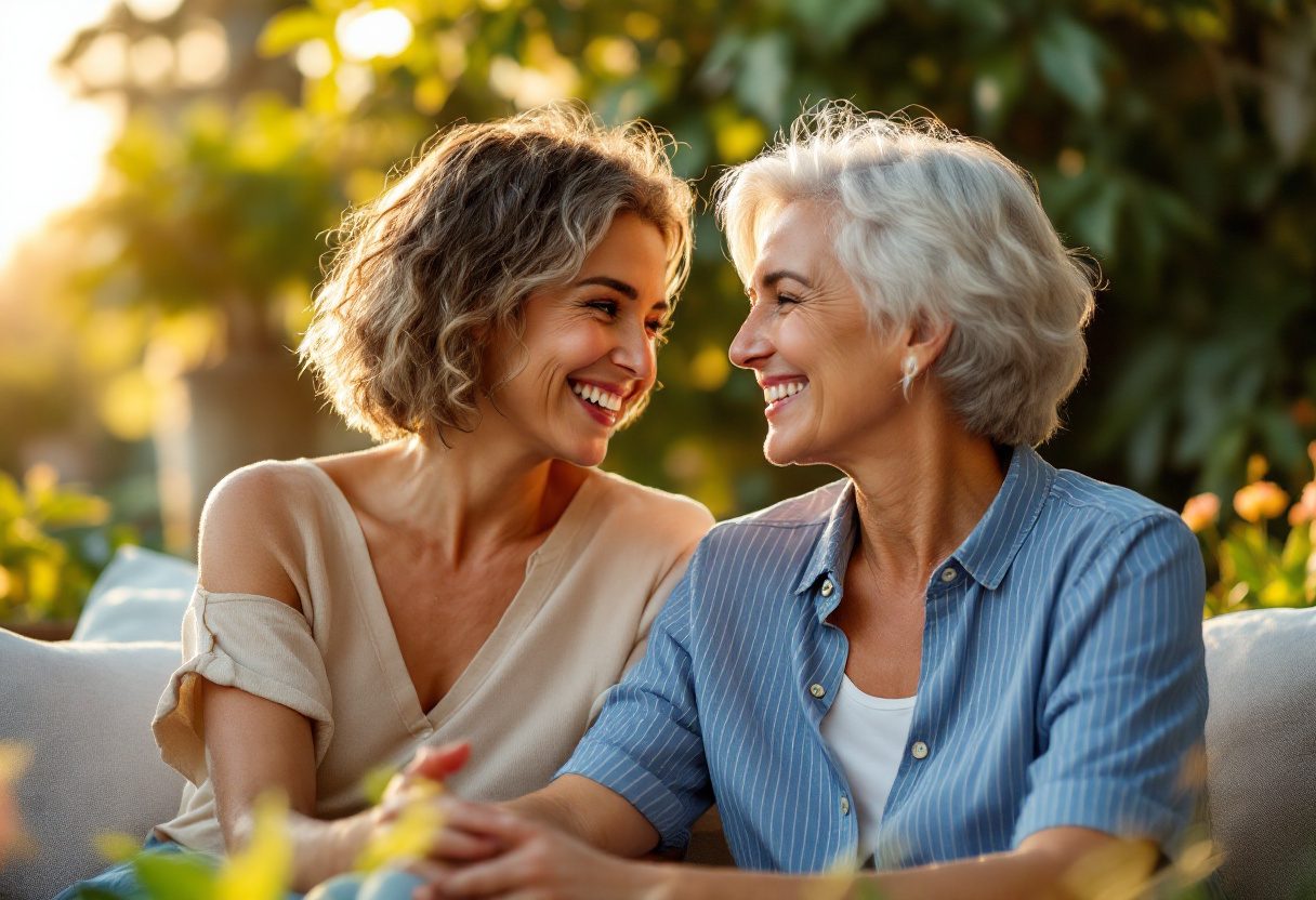 Pulsero Gel rutina bienestar diario