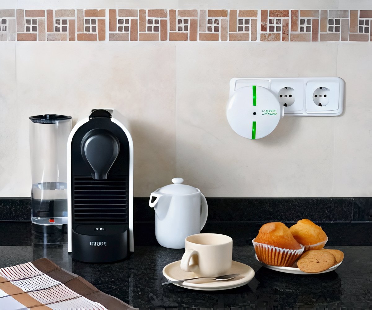 Puripod 2x1 a 69,99€ packshot