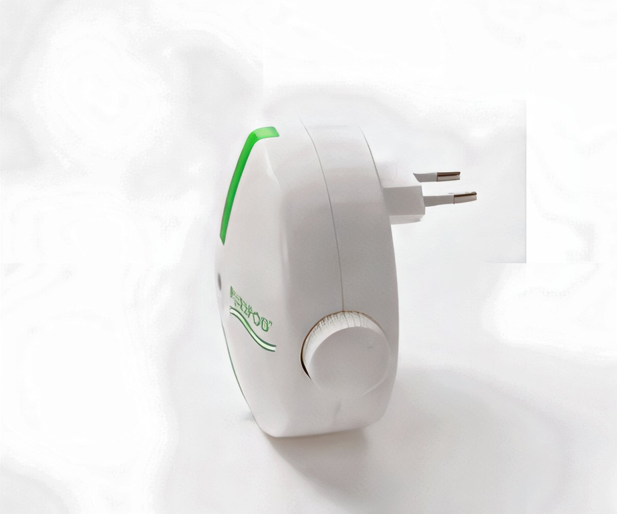 Puripod 2x1 a 69,99€ packshot