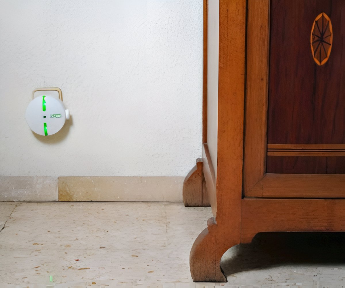 Puripod 2x1 a 69,99€ packshot