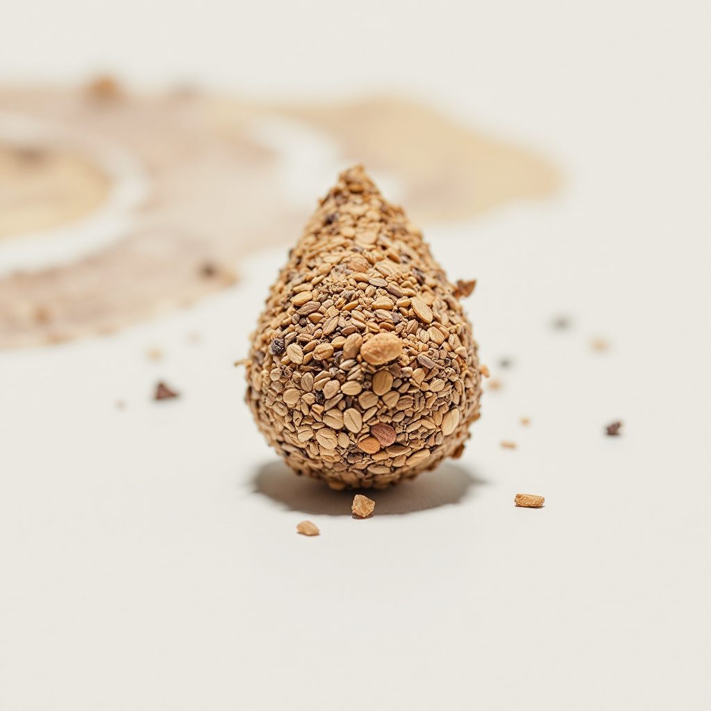 Extracto de raíz de regaliz