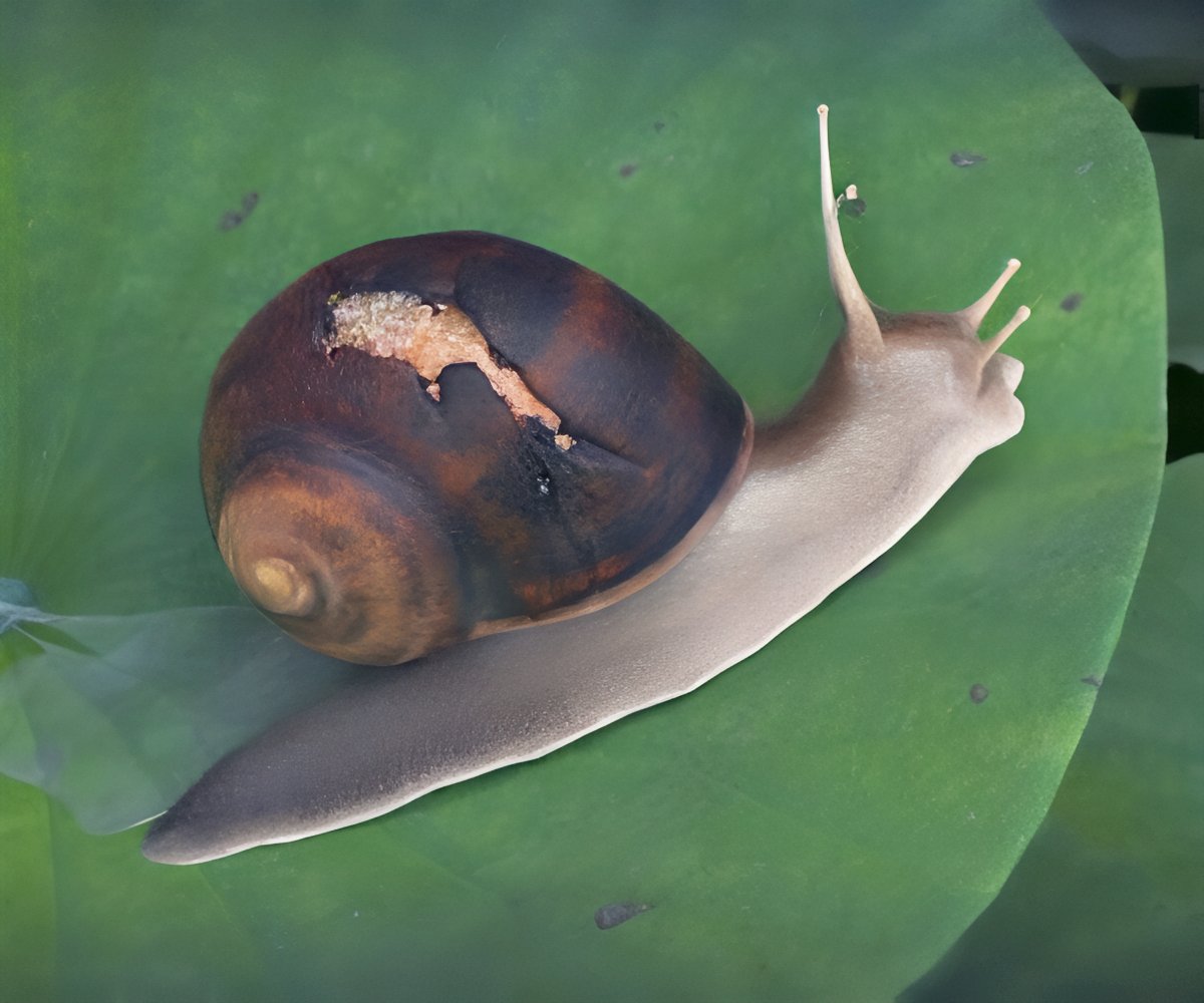 RXB Articulations x3 a 69,99€ packshot