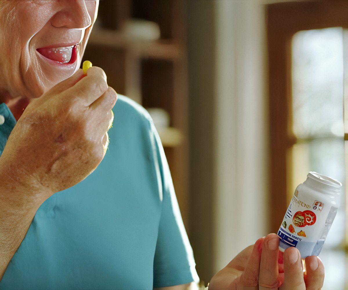 RXB Articulations x3 a 69,99€ packshot