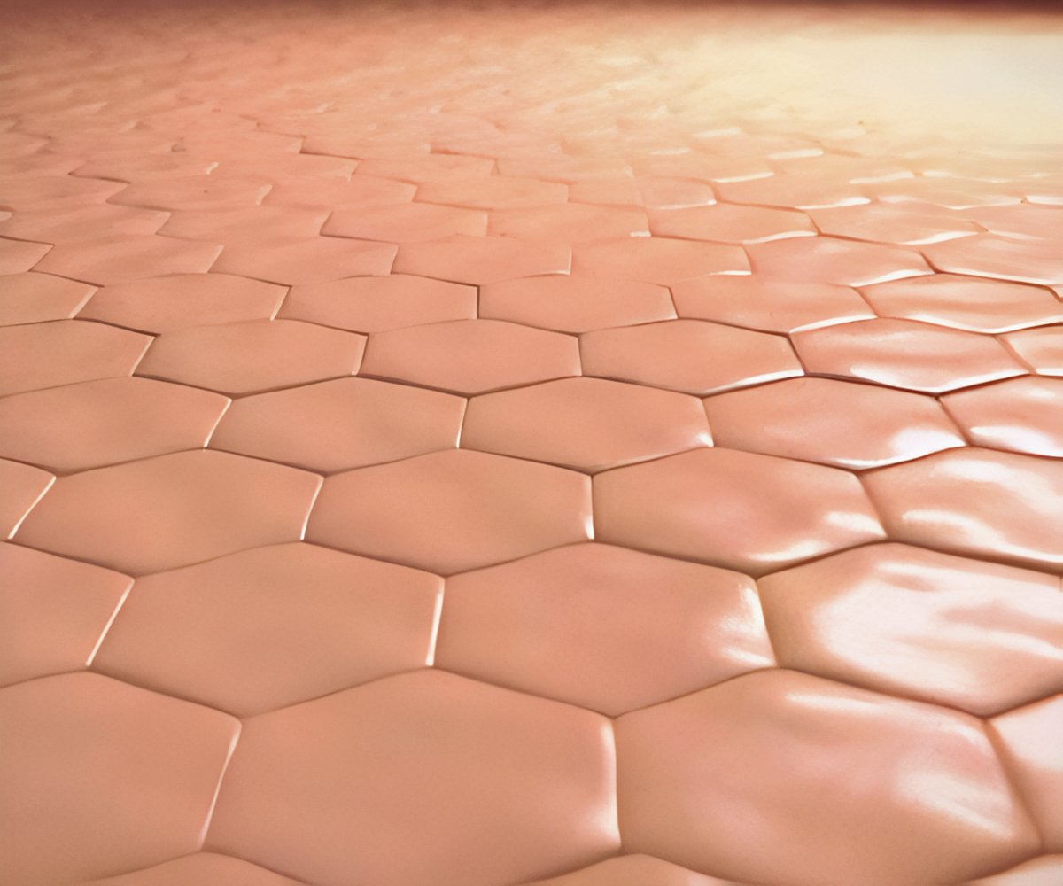 RXB Collagen 2x1 a 59,99€ packshot