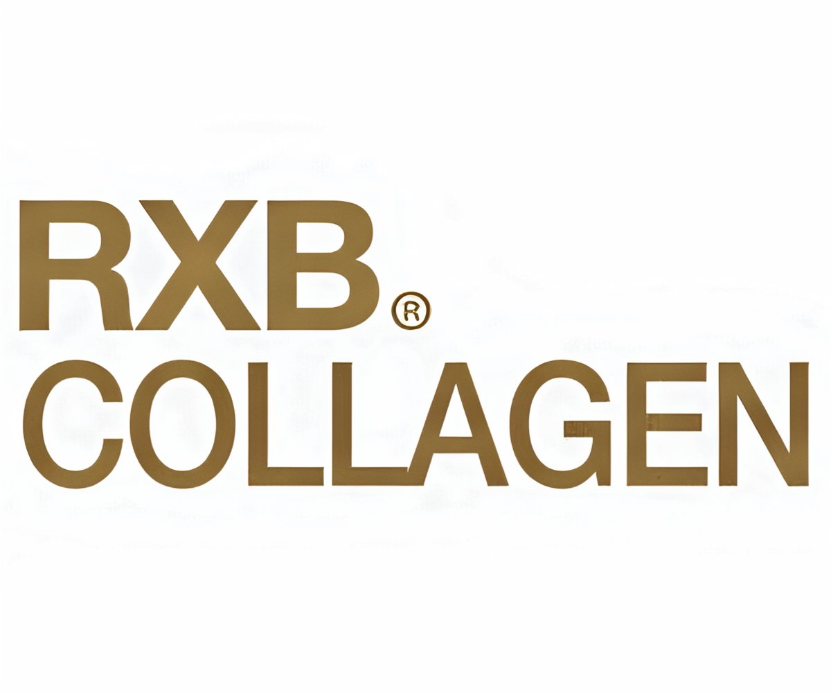 RXB Collagen 2x1 a 59,99€ packshot
