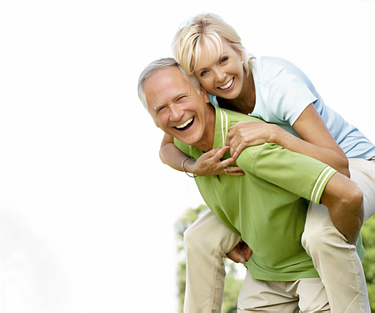 RXB Complex 2x1 49,99€ packshot