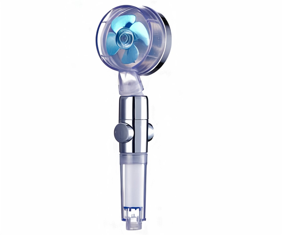 Save Water Power 2x1 a 59,99€ packshot