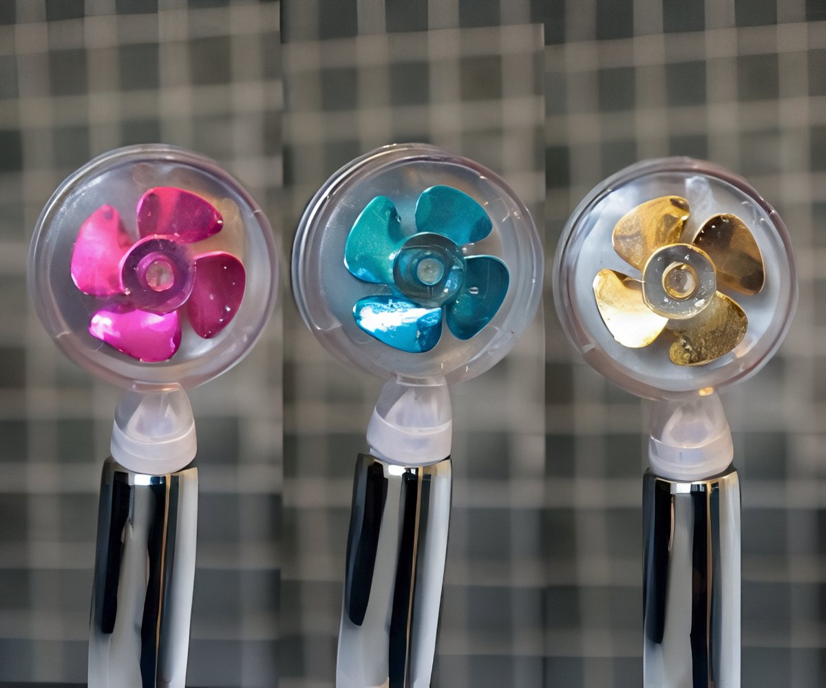 Save Water Power 2x1 a 59,99€ packshot