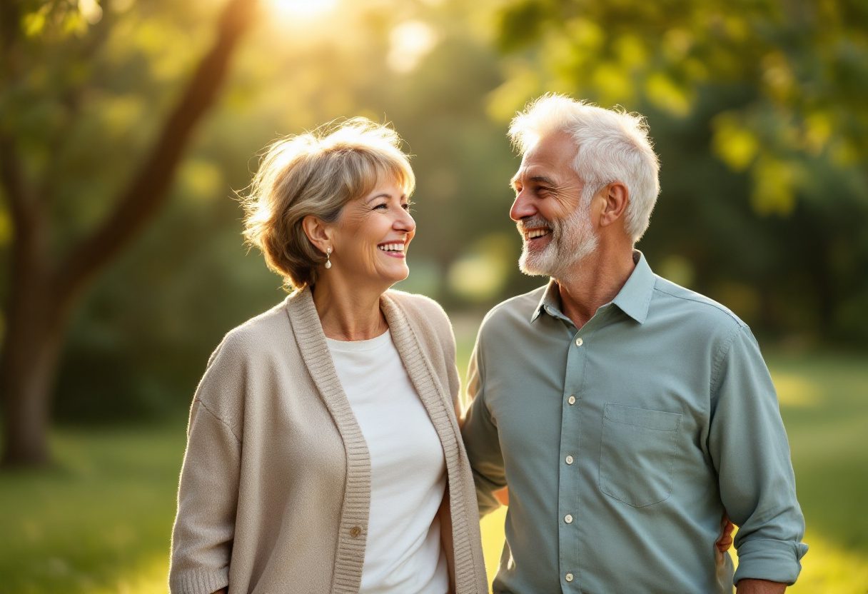 Momento saludable con Slimavit