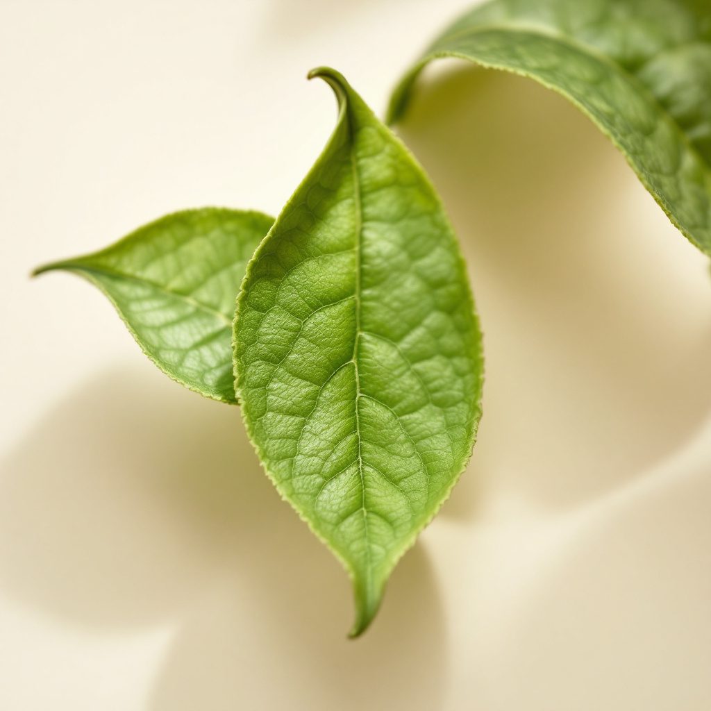 Extracto de Garcinia Cambogia