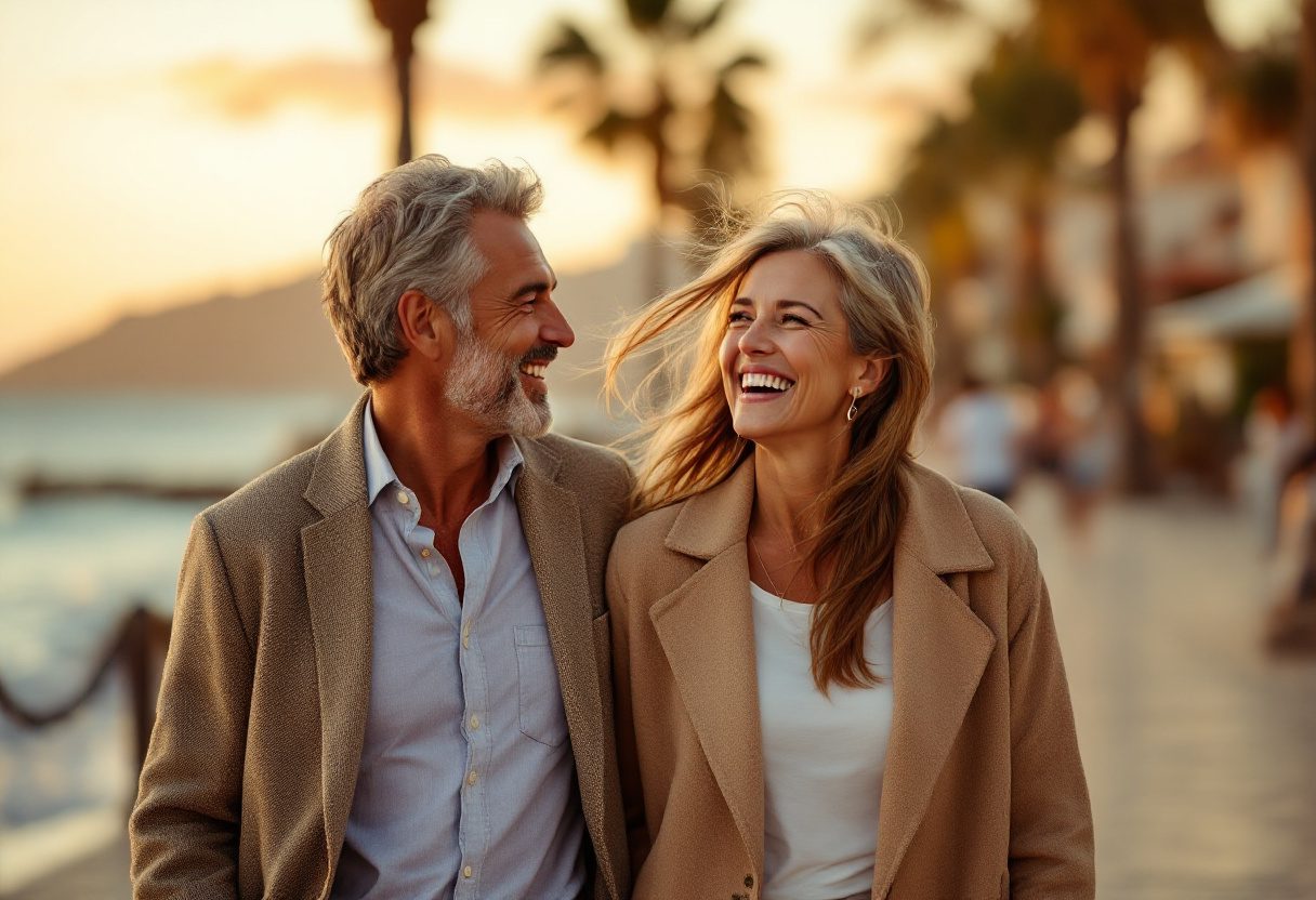 Estilo de vida activo con Slimorin