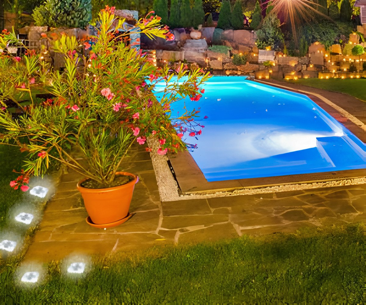 Solar Lights 2x1 a 69,99€ packshot