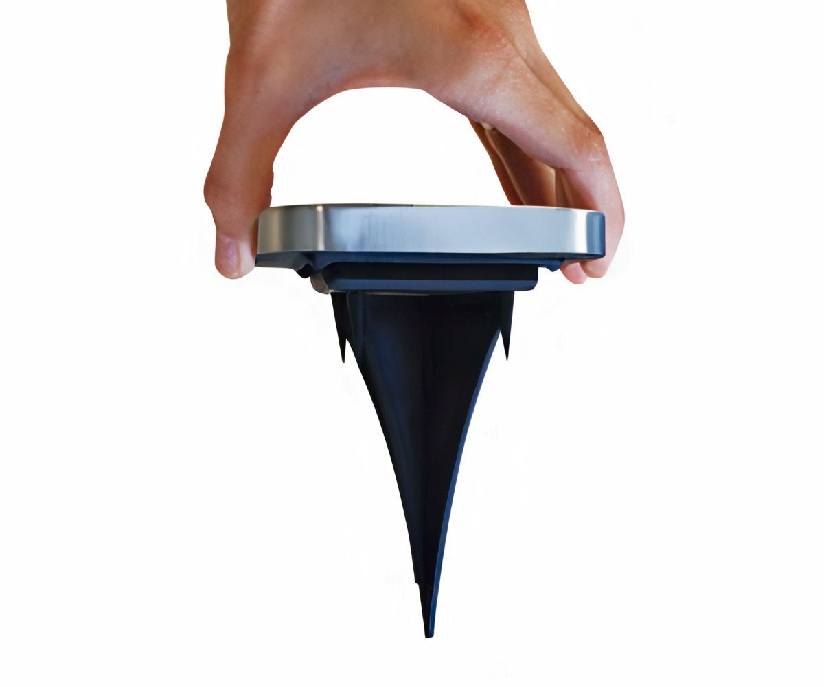 Solar Lights 2x1 a 69,99€ packshot