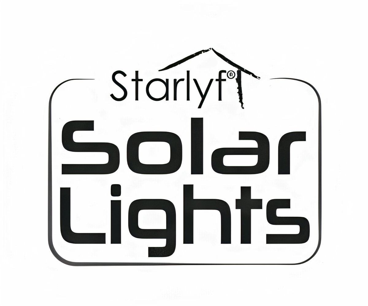 Solar Lights 2x1 a 69,99€ packshot