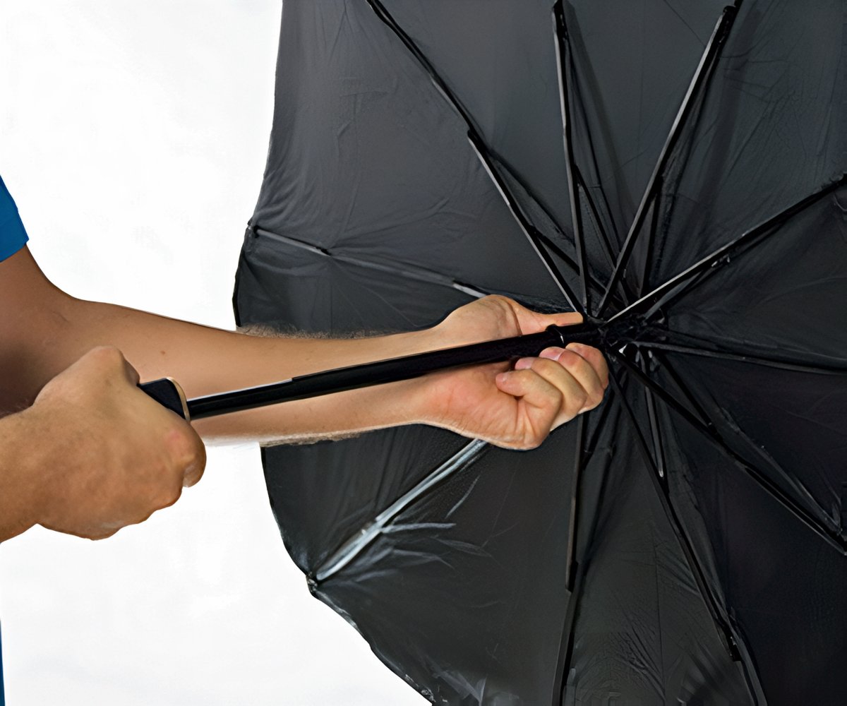 Starlyf Car Parasol a 39,99€ packshot