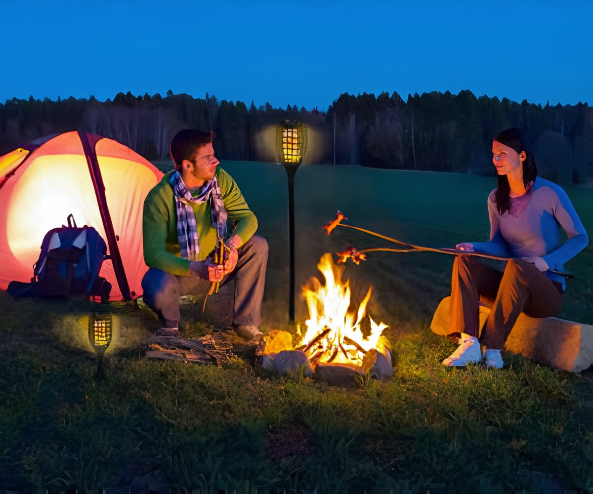 Starlyf Flame 2x1 a 59,99€ packshot