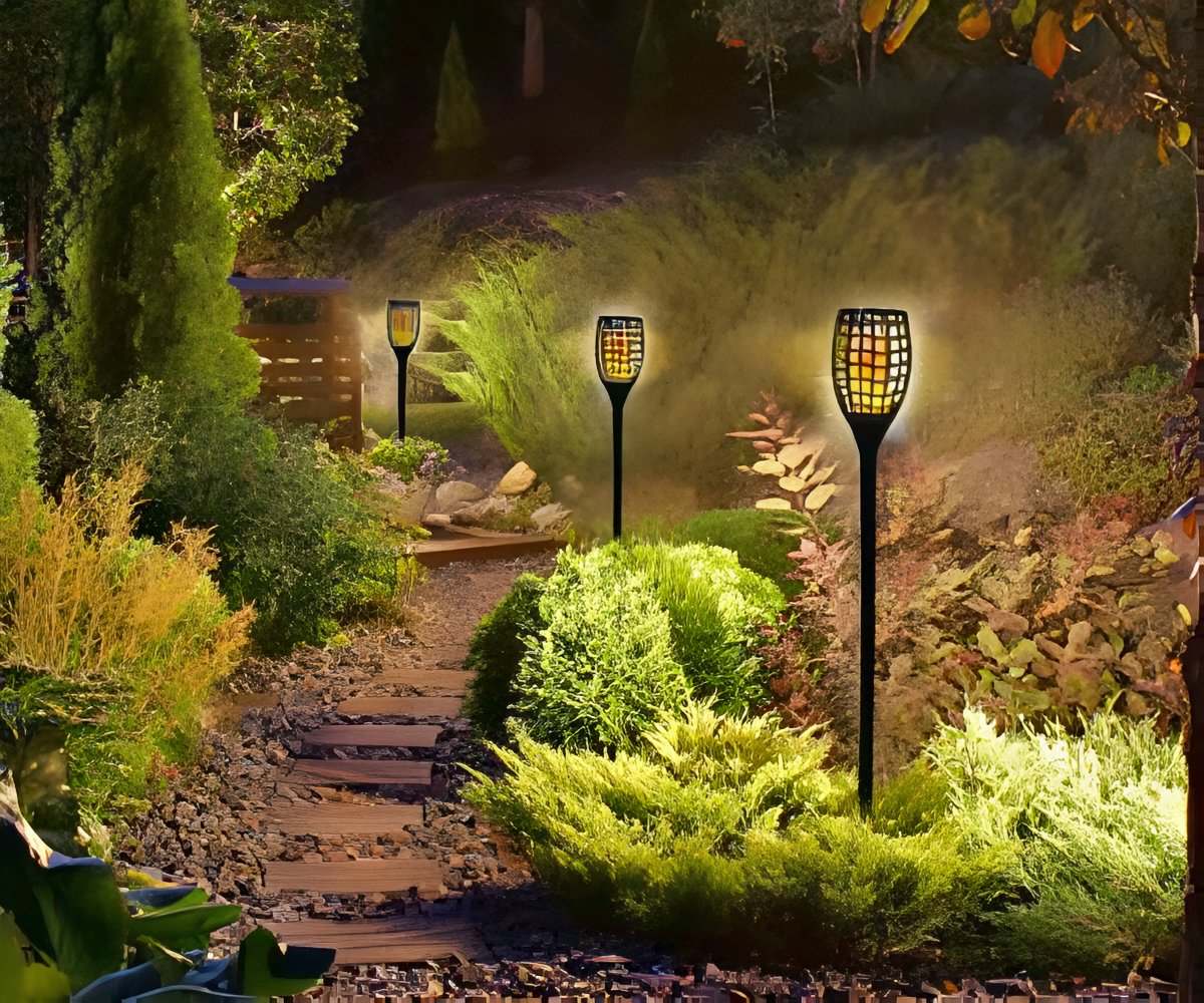 Starlyf Flame 2x1 a 59,99€ packshot