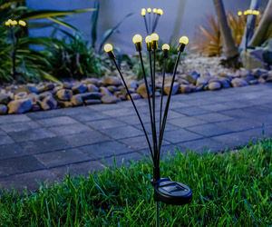 Starlyf Glow Lights 2x1 a 59,99€ packshot