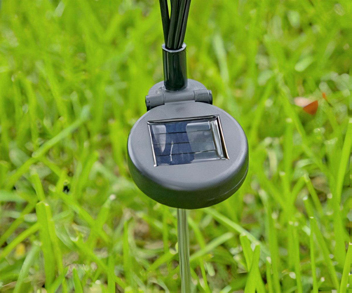 Starlyf Glow Lights 2x1 a 59,99€ packshot