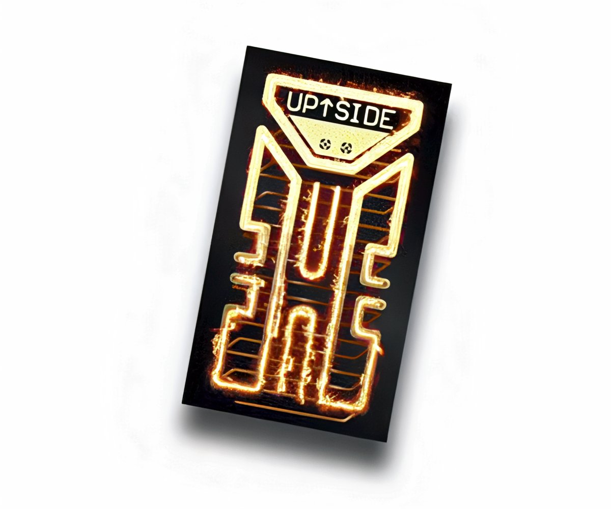 Starlyf Mobile Booster 2x1 a 49,99€ packshot