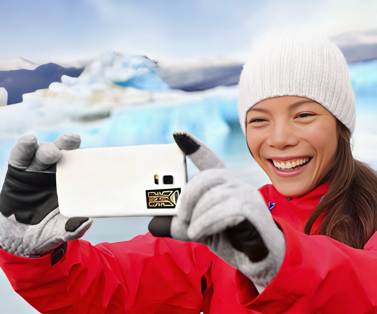 Starlyf Mobile Booster 2x1 a 49,99€ packshot