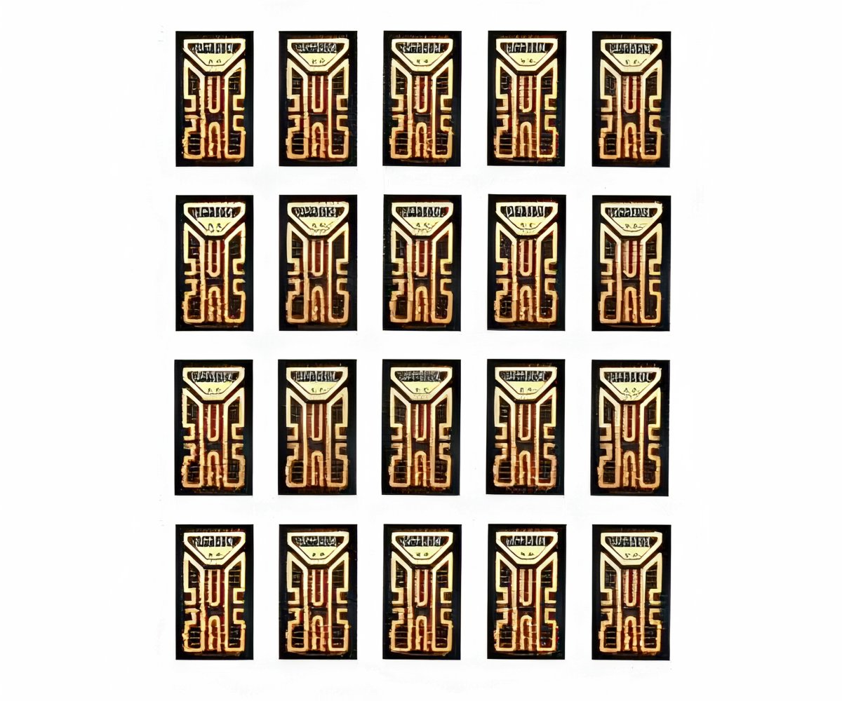 Starlyf Mobile Booster 2x1 a 49,99€ packshot