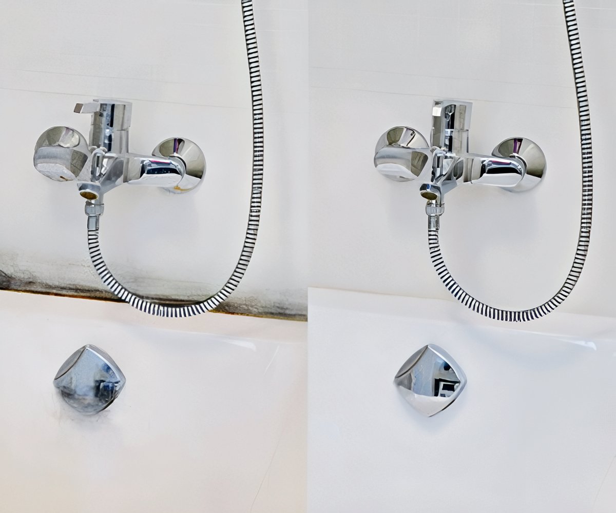 Starlyf Mold Erase 2x1 a 49,99€ packshot