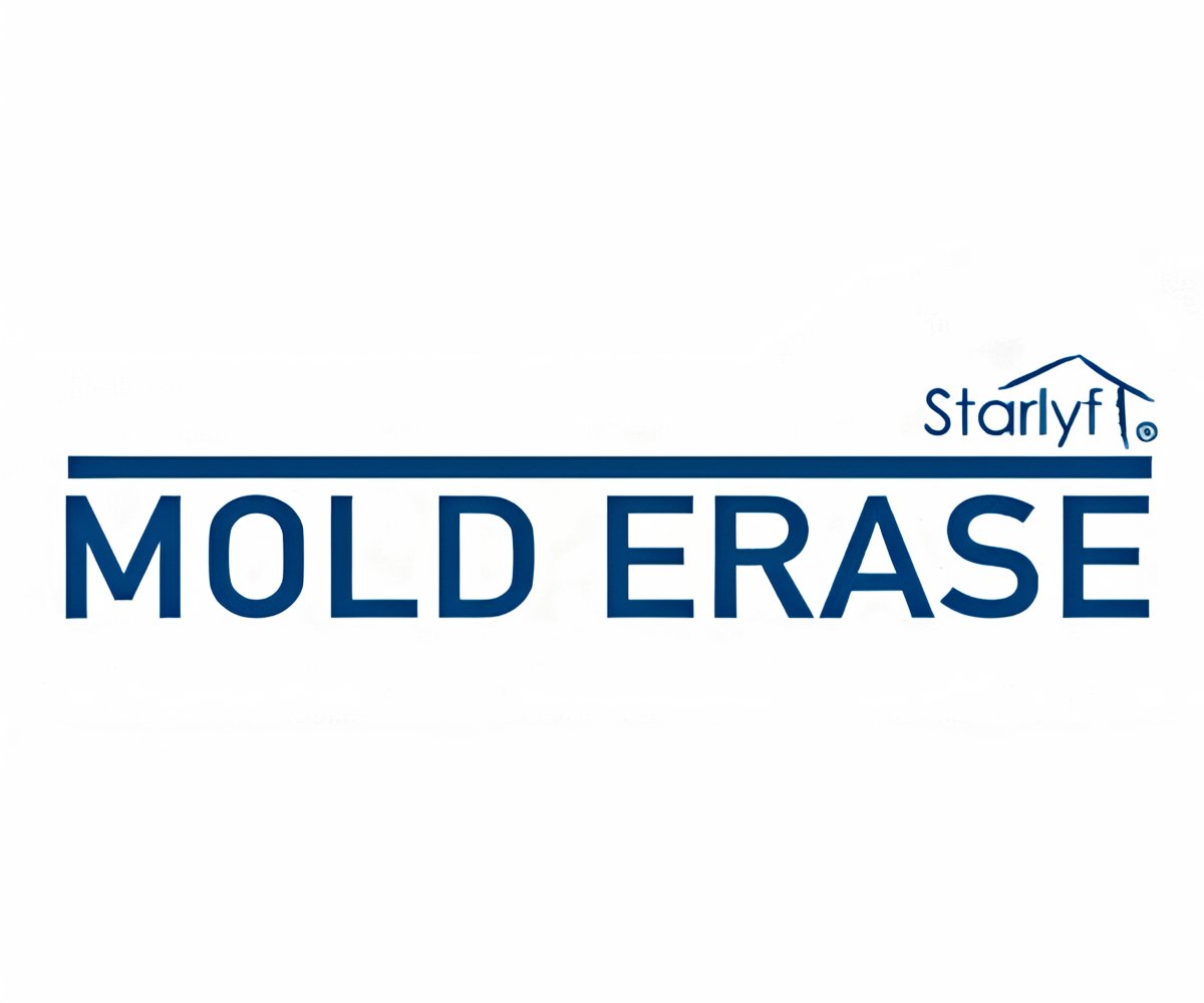 Starlyf Mold Erase 2x1 a 49,99€ packshot