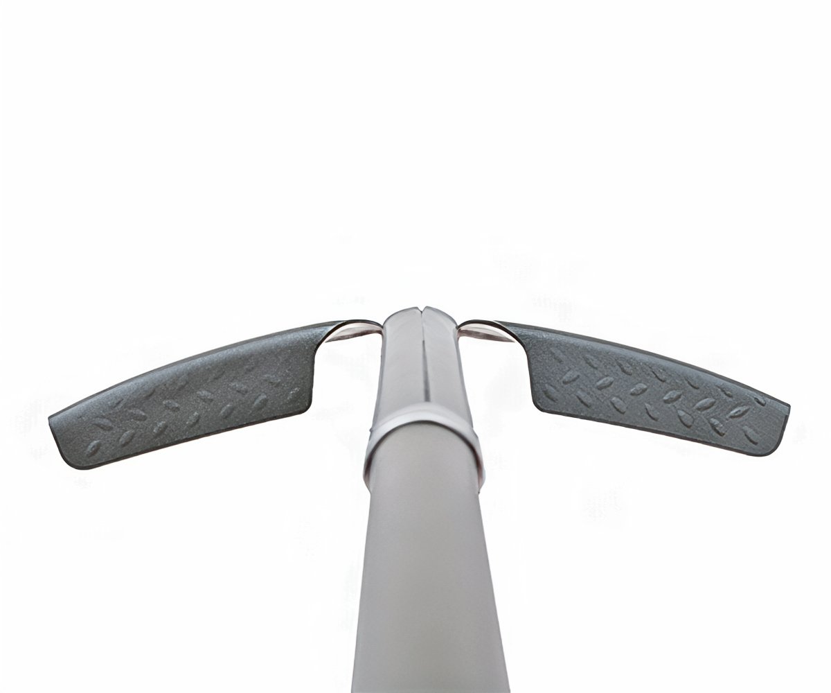 Starlyf Root Digger a 79,99€ packshot